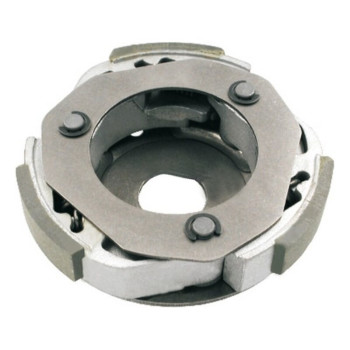 TECNIUM Maxiscooter Assy Clutch (NO BURGMAN 2007-)