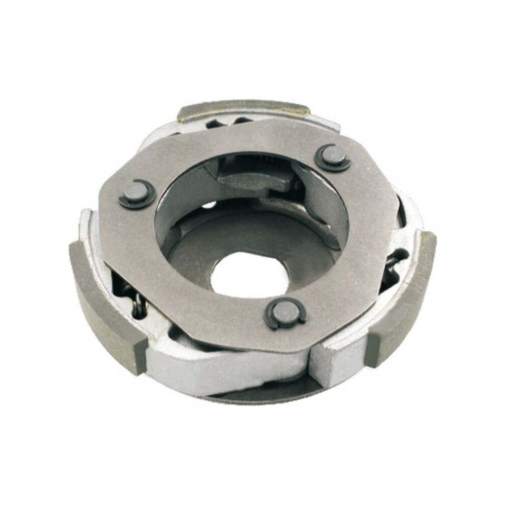 TECNIUM Maxiscooter Assy Clutch (NO BURGMAN 2007-)