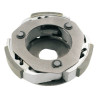 TECNIUM Maxiscooter Assy Clutch (NO BURGMAN 2007-)