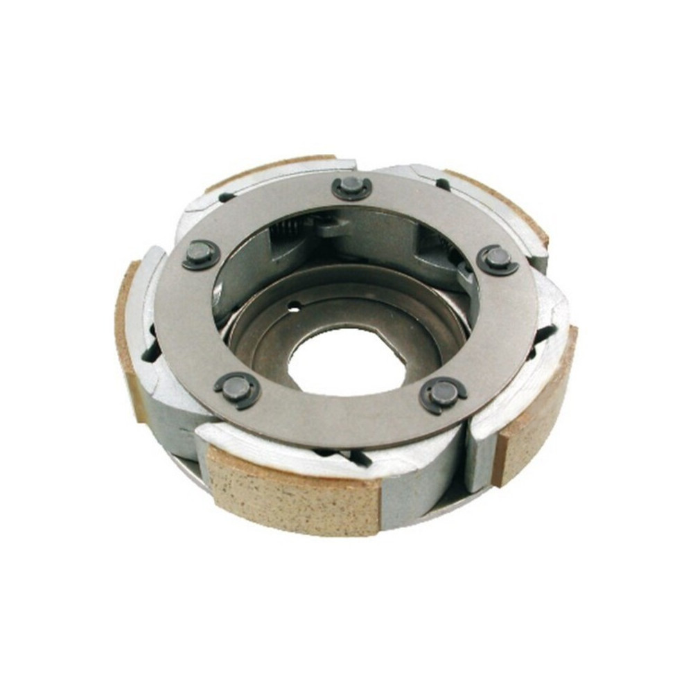 TECNIUM Maxiscooter Assy Clutch