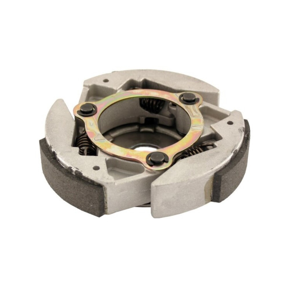 TECNIUM Maxiscooter Assy Clutch