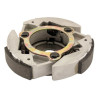 TECNIUM Maxiscooter Assy Clutch