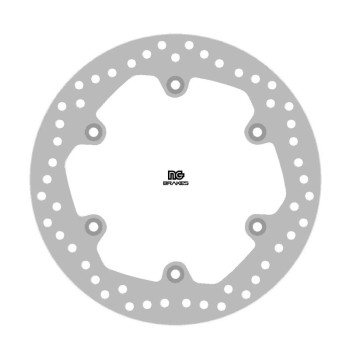 Disque de frein NG BRAKES 