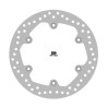 Disque de frein NG BRAKES 