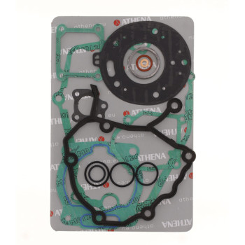 Kit joints haut-moteur ATHENA (sans joints d'huile)