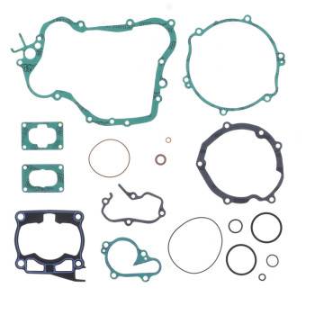 Kit joints haut-moteur ATHENA (sans joints d'huile)