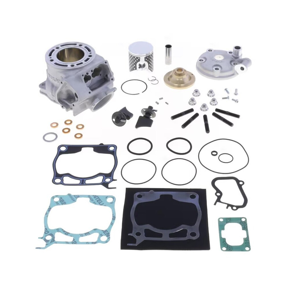 Kit cylindre ATHENA Ø54mm