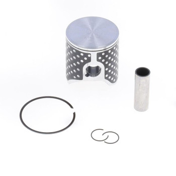 Kit cylindre ATHENA Ø54mm