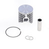 Kit cylindre ATHENA Ø54mm