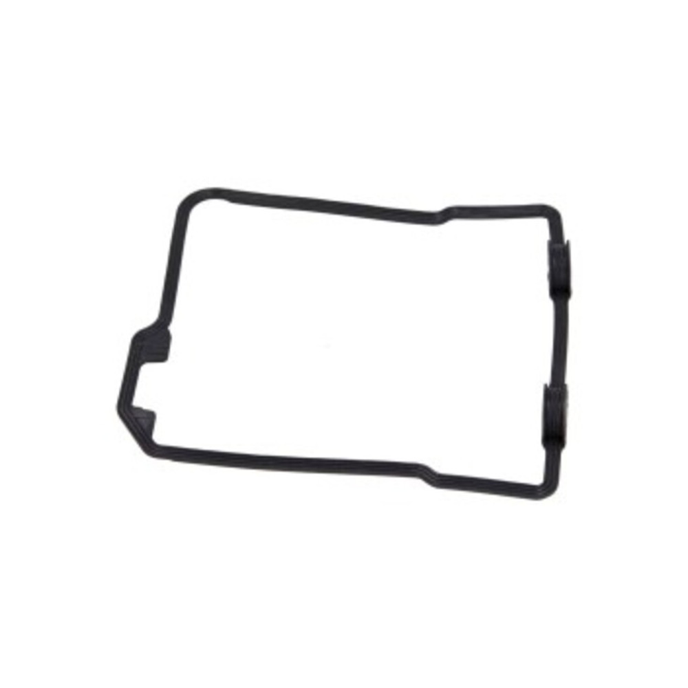 Joint de couvercle de soupape CENTAURO