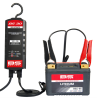 Chargeur de batterie intelligent BS BATTERY BS30 - Kit 20+3