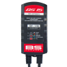 Chargeur de batterie intelligent BS BATTERY BS15 - KIT 20+3