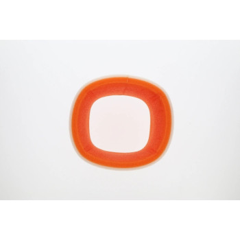 Filtre à air TWIN AIR