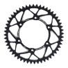 Couronne RFX Pro Series Elite 2.0 aluminium - 420