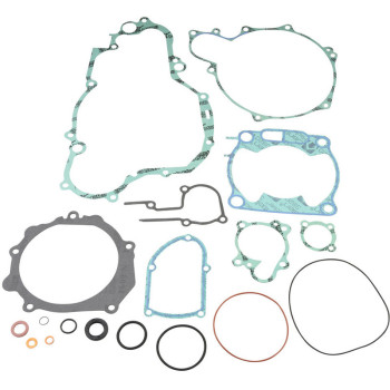 Kit joints haut-moteur ATHENA (sans joints d'huile)