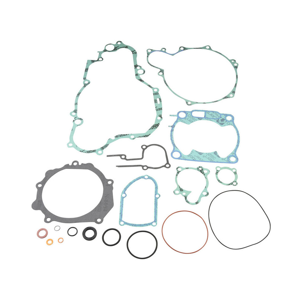 Kit joints haut-moteur ATHENA (sans joints d'huile)