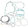 Kit joints haut-moteur ATHENA (sans joints d'huile)