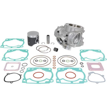 Kit cylindre CYLINDER WORKS standard - Ø 72mm