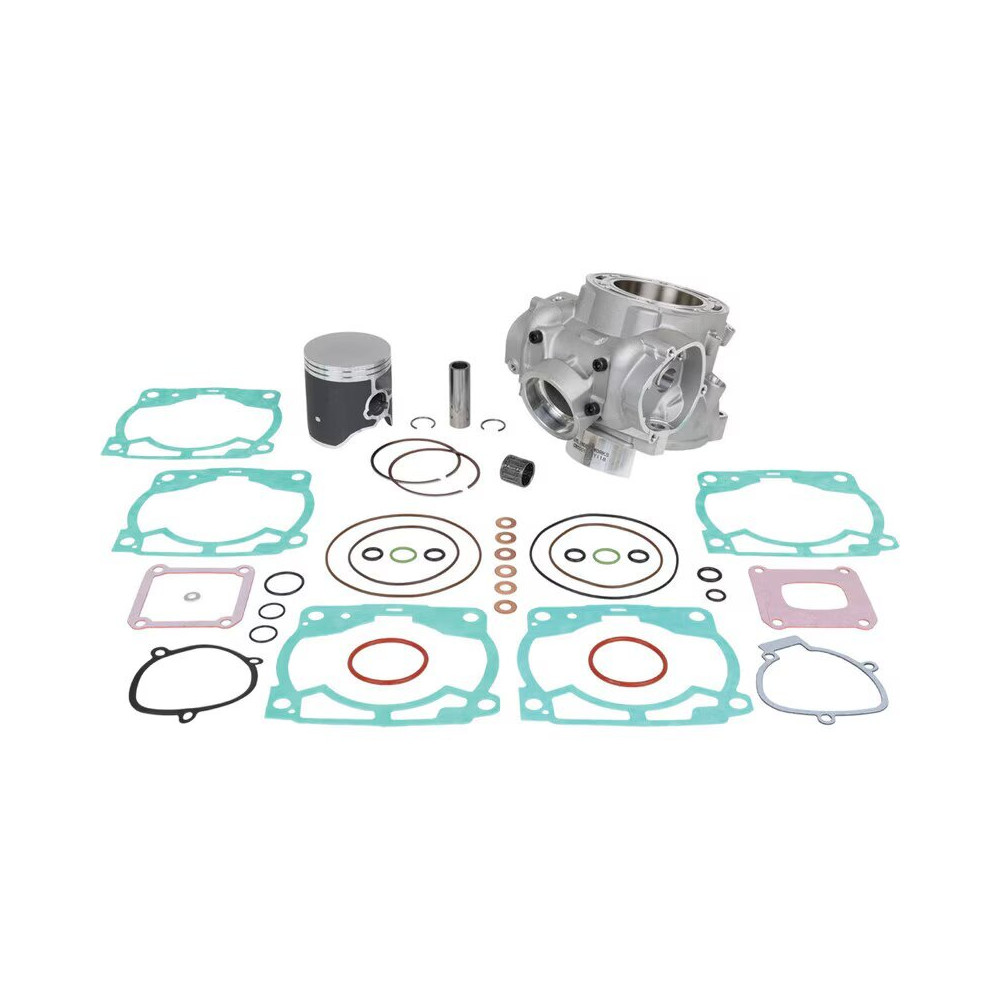 Kit cylindre CYLINDER WORKS standard - Ø 72mm