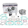 Kit cylindre CYLINDER WORKS standard - Ø 72mm