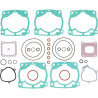 Kit cylindre CYLINDER WORKS standard - Ø 72mm