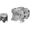 Kit cylindre CYLINDER WORKS standard - Ø 72mm
