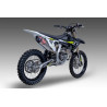 Ligne complète YOSHIMURA RS-12 Signature Series