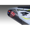 Ligne complète YOSHIMURA RS-12 Signature Series