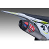 Ligne complète YOSHIMURA RS-12 Signature Series