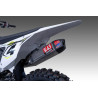 Ligne complète YOSHIMURA RS-12 Signature Series