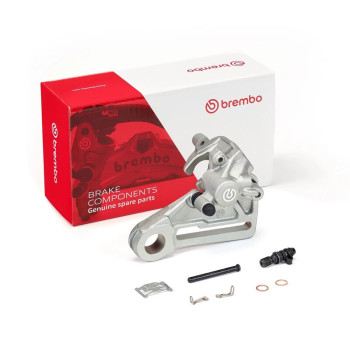 Étrier de frein BREMBO PF26