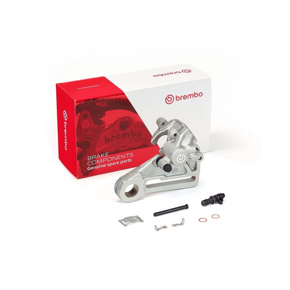 Étrier de frein BREMBO PF26