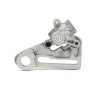 Étrier de frein BREMBO PF26