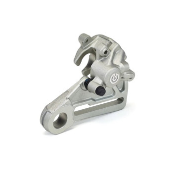Étrier de frein BREMBO PF26