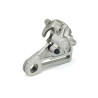 Étrier de frein BREMBO PF26