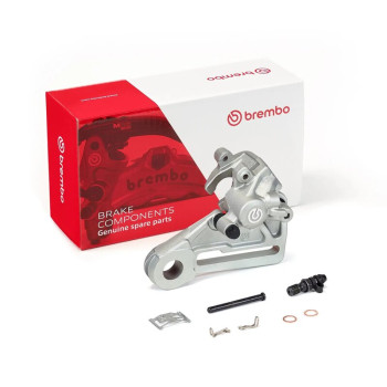 Étrier de frein BREMBO PF26