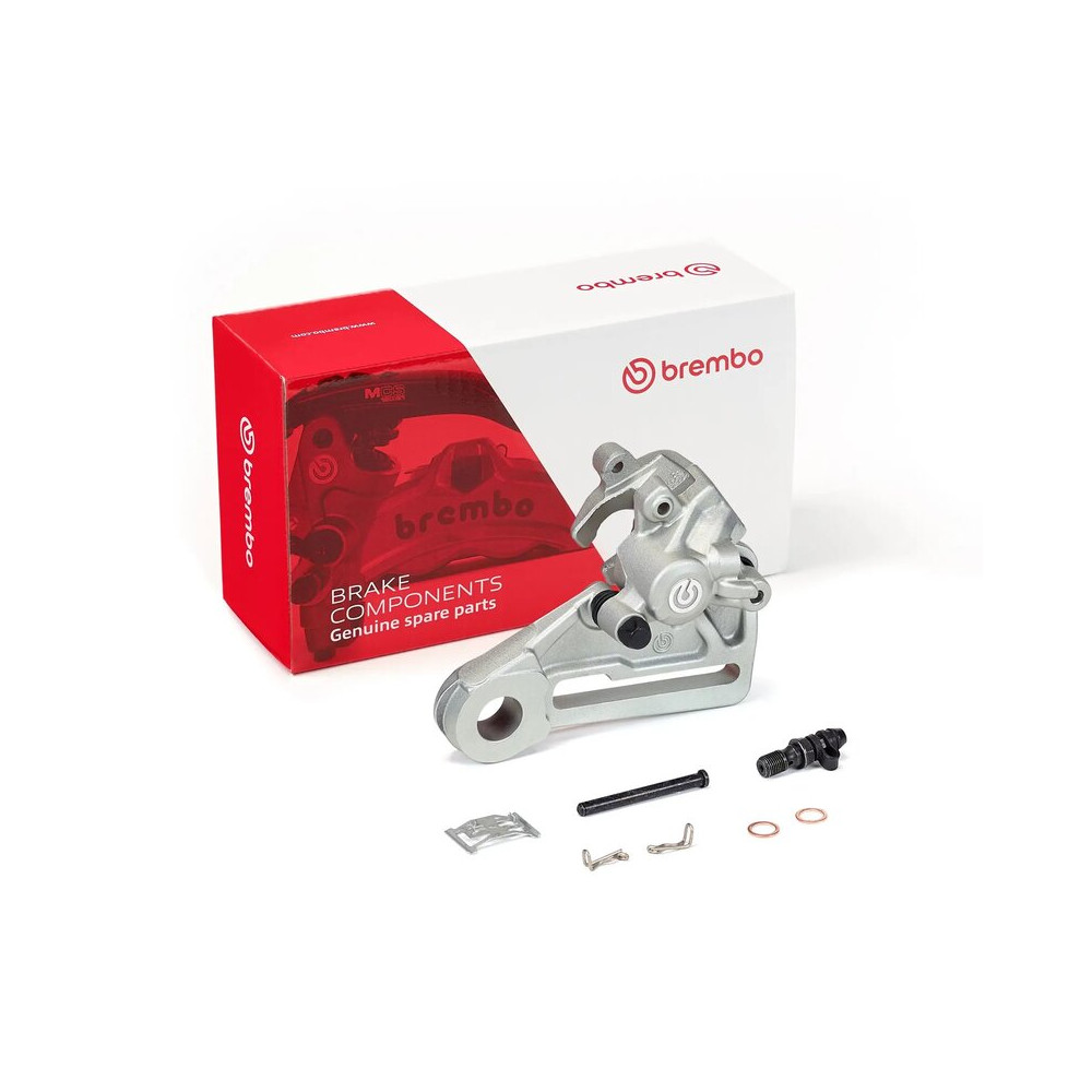Étrier de frein BREMBO PF26