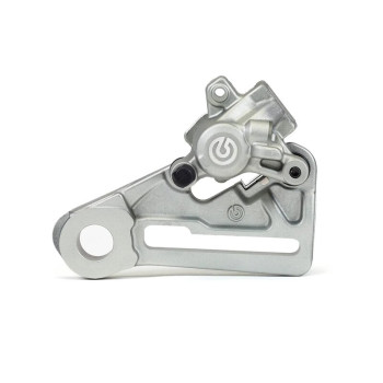 Étrier de frein BREMBO PF26