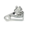 Étrier de frein BREMBO PF26