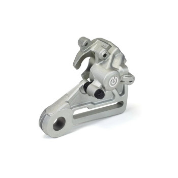 Étrier de frein BREMBO PF26