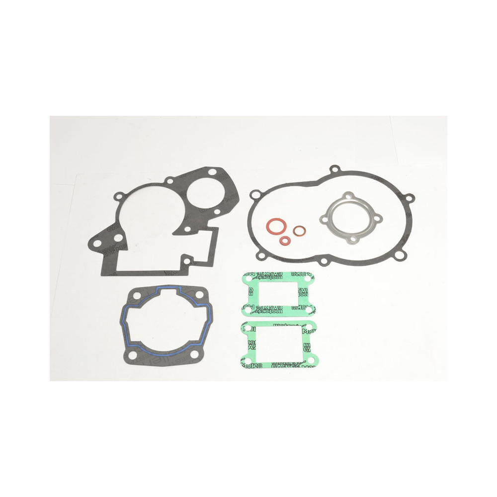 Kit joints haut-moteur ATHENA (sans joints d'huile)