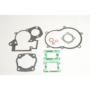 Kit joints haut-moteur ATHENA (sans joints d'huile)