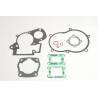 Kit joints haut-moteur ATHENA (sans joints d'huile)