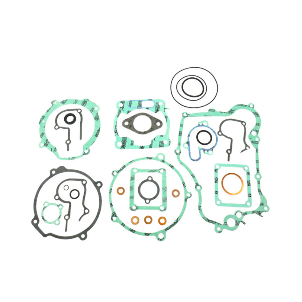 Kit joints haut-moteur ATHENA (sans joints d'huile)