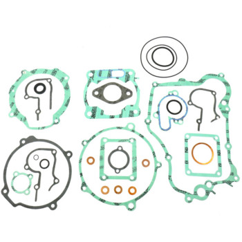 Kit joints haut-moteur ATHENA (sans joints d'huile)