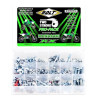 Kit visserie BOLT Pro Pack Restauration - Kawasaki