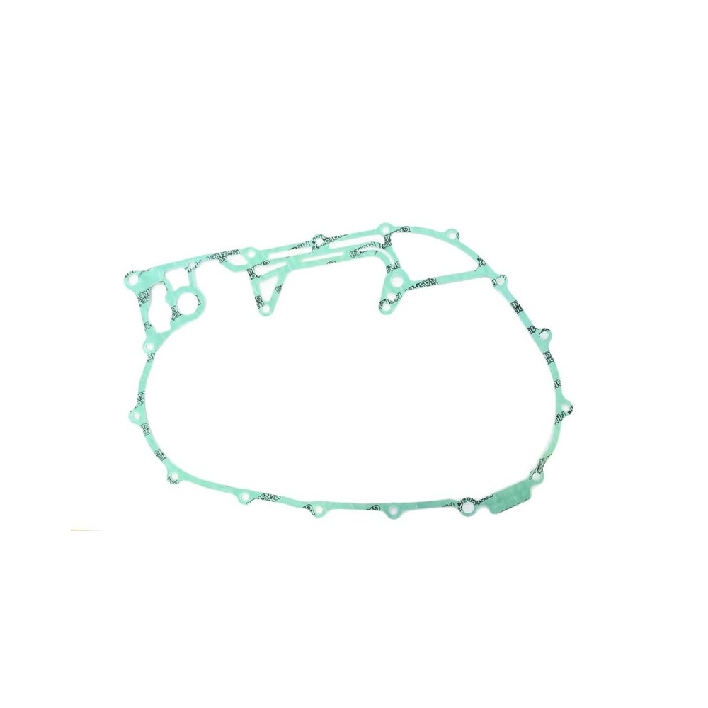 ATHENA clutch cover gasket