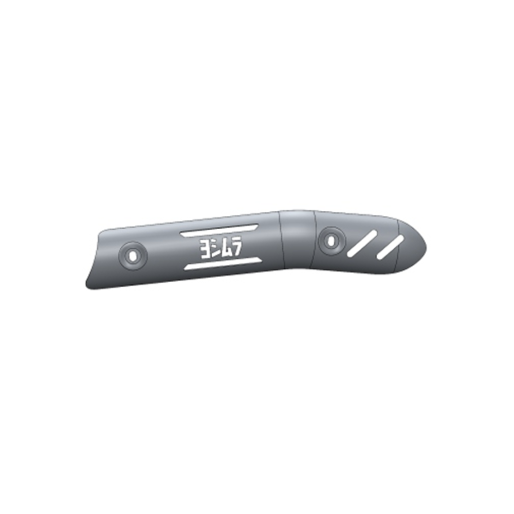 Protection thermique YOSHIMURA