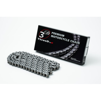 Chaîne de transmission EK 525ZN/3D 525
