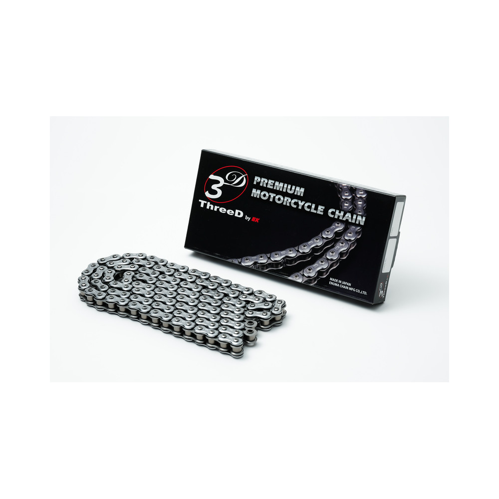 Chaîne de transmission EK 525ZN/3D 525